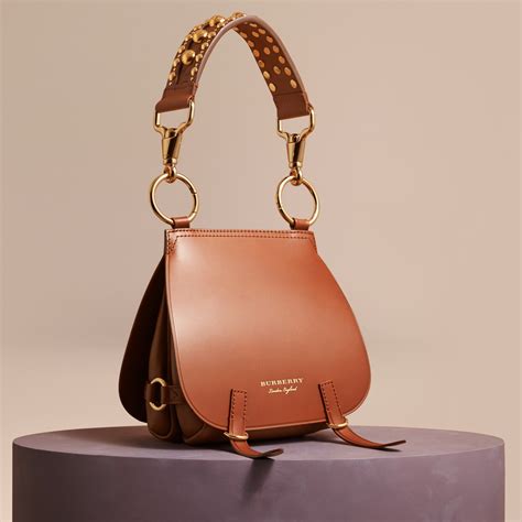 burberry the bridle borsa|2000.